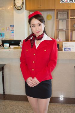 我推的孩子
